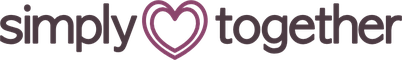 SimplyTogether