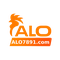 Alo7891's School