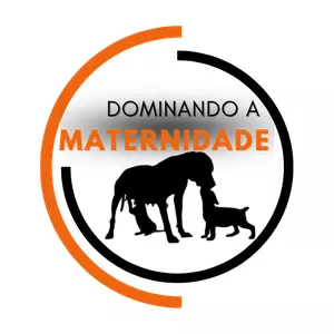 Imagem de capa para o Curso online Dominando a maternidade de Cães