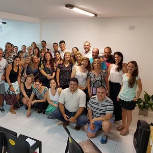 Imagen de portada para Curso online Qué es el coaching y cómo aplicarlo