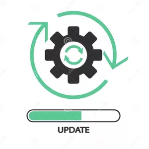 Imagen de portada para Curso online 🎁Super Bono: Acceso de por vida + Estrategia Secreta + Actualizaciones!