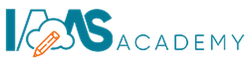 IaaS Academy logo