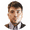 Dennis Calderón