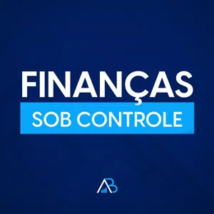 Imagem de capa para o Curso online Finanças Sob Controle