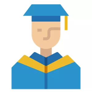 Imagen de portada para Curso online La pregunta NPS (Net Promoter Score)