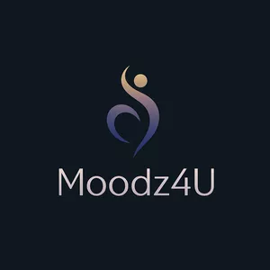 Imagem de capa para o Curso online Moodz4u | Relatório de Autoconhecimento