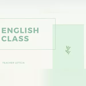 Imagem de capa para o Ebook CONCEITOS BÁSICOS DA LÍNGUA INGLESA - SAUDAÇÕES E DESPEDIDAS