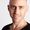 Eyal Matsliah