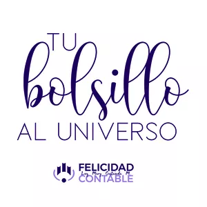 Imagen de portada para Curso online Tu Bolsillo al Universo