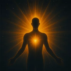 Imagen de portada para Curso online Lectura Energética Personalizada de Tu Alma (instrucciones para enviar tu foto)