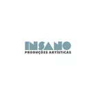 Insano Produções