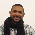 EMERSON NASCIMENTO DA SILVA