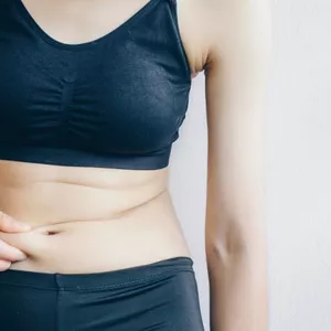 Imagen de portada para Curso online Anti Flacidez