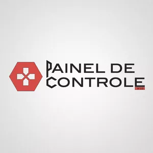 Imagem de capa para o Curso online Painel de Controle