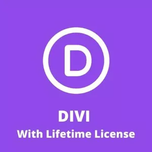 Imagen de portada para Curso online Claves API