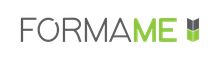 Academy FormaME