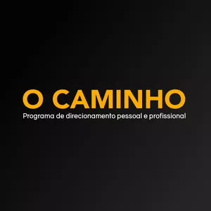 Imagem de capa para o Curso online O Caminho