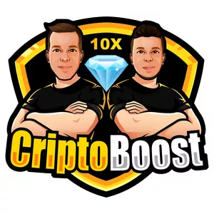 Imagen de portada para Curso online ESTRATEGIA PARA ENCONTRAR CRIPTOMONEDAS QUE TIENEN POTENCIAL AL MULTIPLICARSE x10