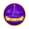 Susan Haddad's School logo
