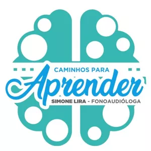 Imagem de capa para o Ebook Caminhos para Aprender 