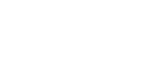 Chocolate School for Kids