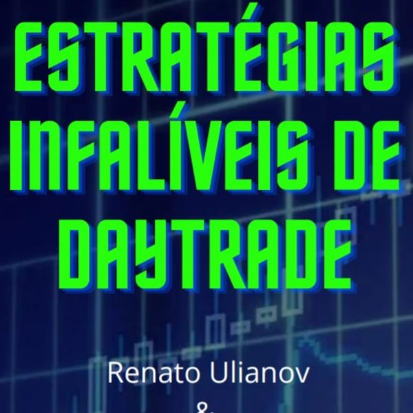 Estrategias Infaliveis De Daytrade J Pereira Rangel Advogados Associados Learn A New Skill Ebooks Or Documents Hotmart
