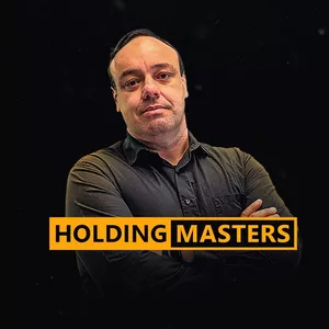 Imagem de capa para o Curso online Mentoria de Nivelamento