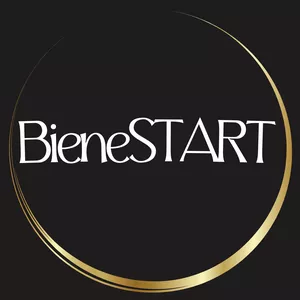 Imagen de portada para Curso online BieneSTART