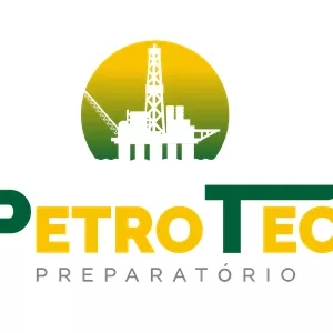 Imagem de capa para o Curso online Dutos e Terminais - Completo! Preparatório Concurso Transpetro Cargo Técnico