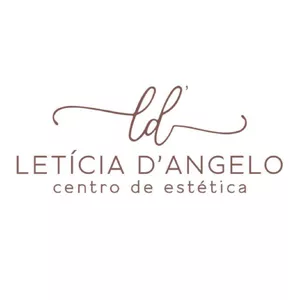 Imagem de capa para o Curso online Depilação a Laser com Letícia D´Angelo