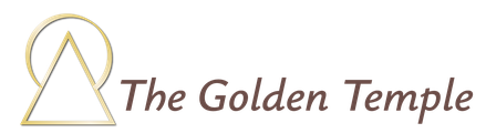 Golden Evolution logo