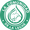 Academia de la Leche