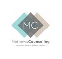 Mathews Counseling Internal logo