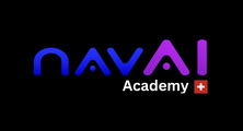 navAI Academy logo