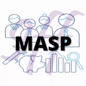 Imagem do curso Método de Análise e Solução de Problemas