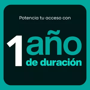 Imagen de portada para Curso online Método Visión Renovada - Acceso 1 año