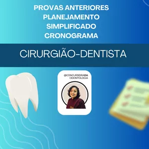 Imagem de capa para o Curso online PROVAS ANTERIORES - COTEC - PREFEITURA DE MONTES CLAROS + edital verticalizado