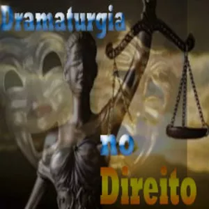 Imagem de capa para o Curso online TEATRO ARTE DA VIDA