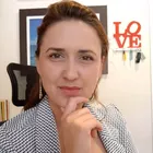 Karine Martins