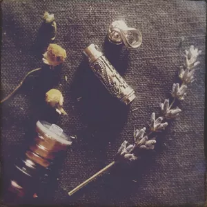 Imagen de portada para Curso online Aromaterapia