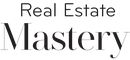 Real Estate Mastery