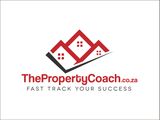 ThePropertyCoach logo