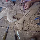 FELIPE TRITON