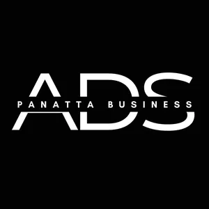 Imagem de capa para o Evento online Tráfego pago X1