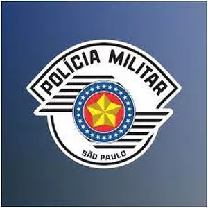 Imagem de capa para o Curso online PM SP (Polícia Militar de São Paulo) - Oficial