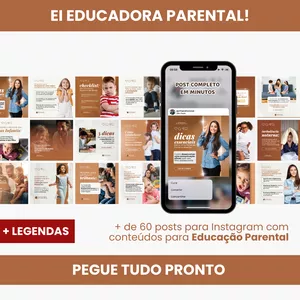 Capa do curso 