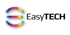 EasyTECH Académie logo
