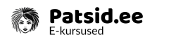 Patsid.ee E-kursused