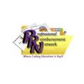 Professional Reimbursement Network, LLC logo
