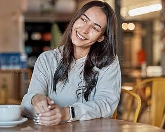 Carla Gómez, 